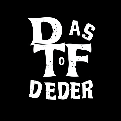 DTF Transfer Printing: Revolutionize Special Event Merchandise Creation
