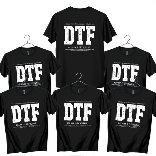 dtf-shirts-640x480-276978.jpeg
