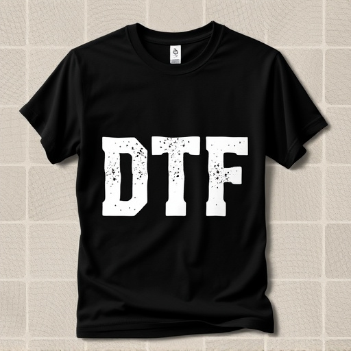 dtf-shirts-640x480-27700597.jpeg