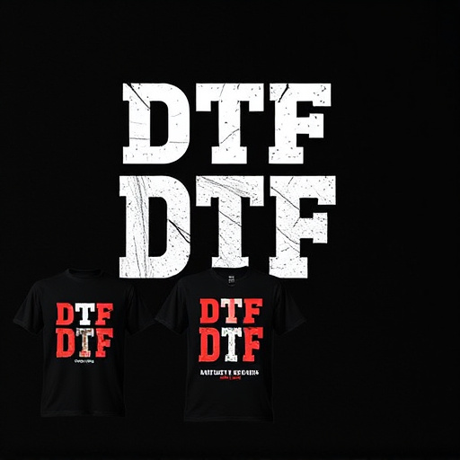 dtf-shirts-640x480-2788012.jpeg