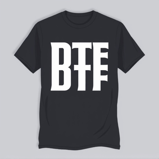 dtf-shirts-640x480-30451757.jpeg