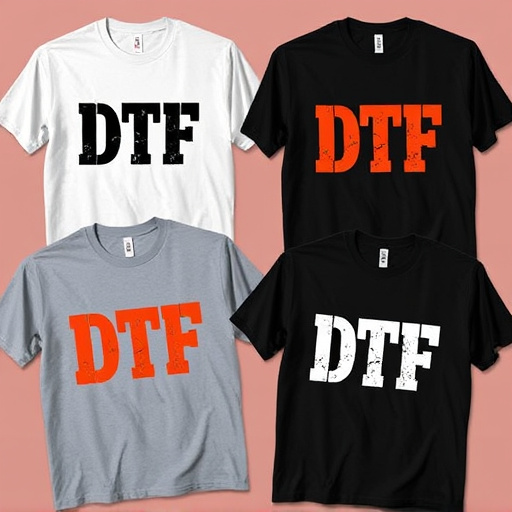 dtf-shirts-640x480-30707055.jpeg
