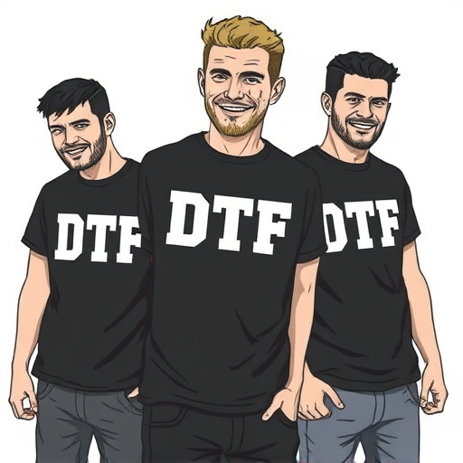 dtf-shirts-640x480-31193829.jpeg