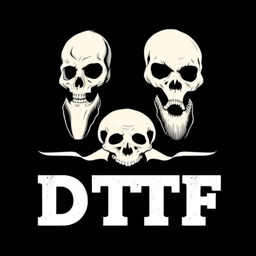 dtf-shirts-640x480-31208306.jpeg