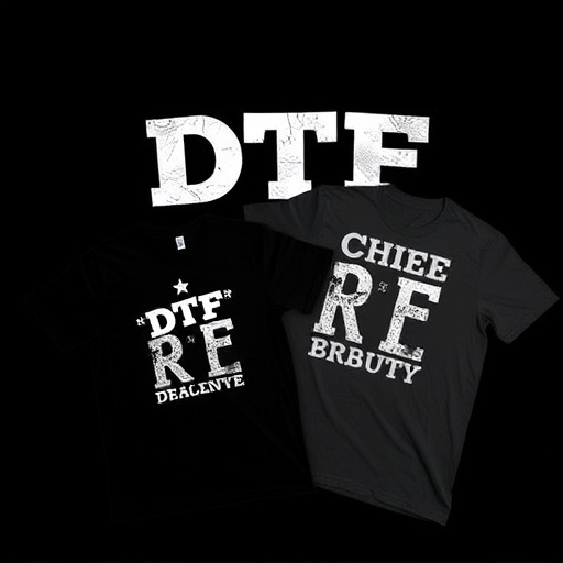 dtf-shirts-640x480-31219403.jpeg