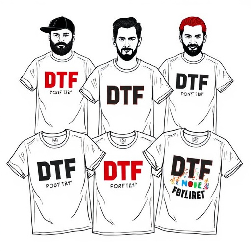 dtf-shirts-640x480-31297434.jpeg