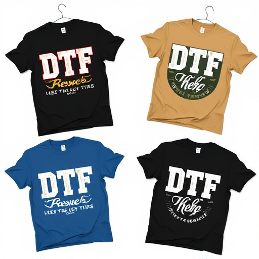 dtf-shirts-640x480-33992548.jpeg