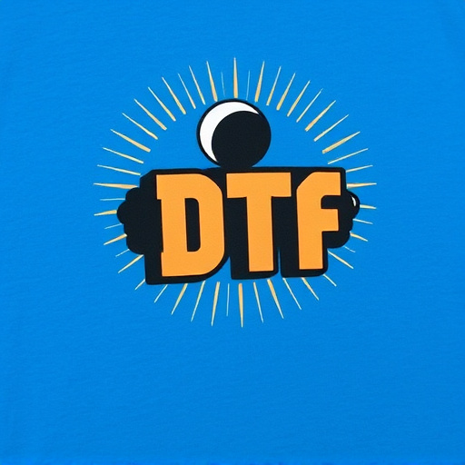 dtf-shirts-640x480-34376649.jpeg
