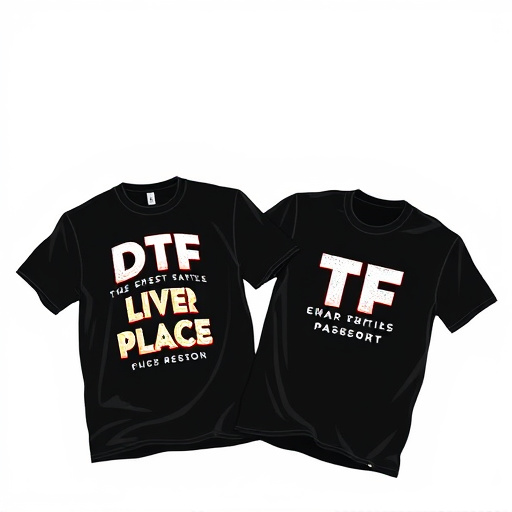 dtf-shirts-640x480-35474104.jpeg