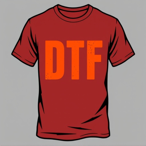 dtf-shirts-640x480-40270157.jpeg