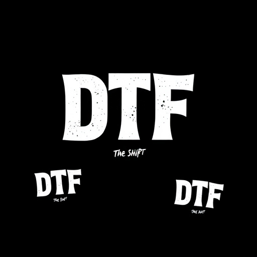 dtf-shirts-640x480-41560781.jpeg