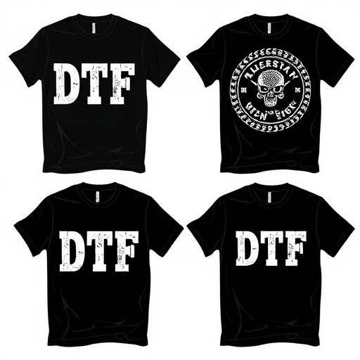 dtf-shirts-640x480-47157154.jpeg
