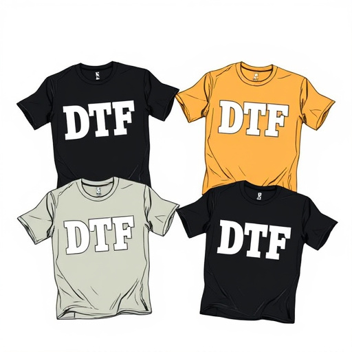 dtf-shirts-640x480-4977515.jpeg
