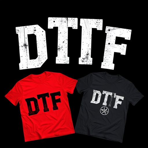 dtf-shirts-640x480-50211081.jpeg
