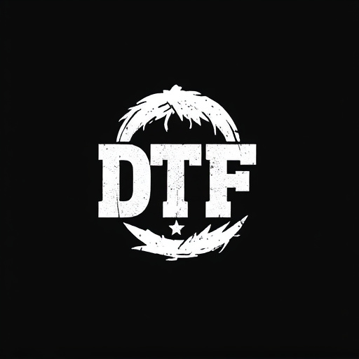 DTF shirts