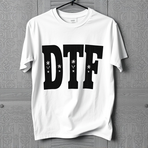 dtf-shirts-640x480-53336048.jpeg