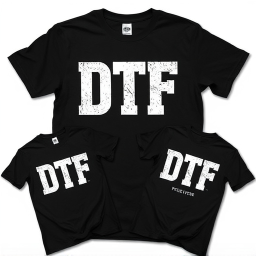 dtf-shirts-640x480-55433774.jpeg