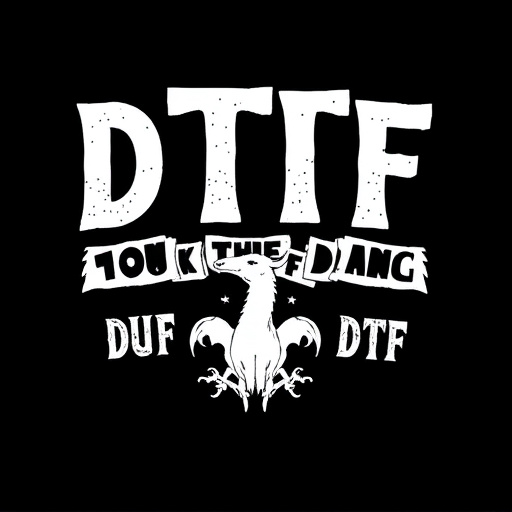 dtf-shirts-640x480-55875689.jpeg