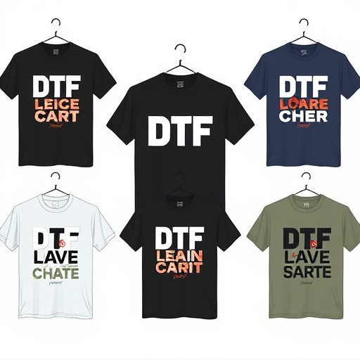 dtf-shirts-640x480-56859782.jpeg