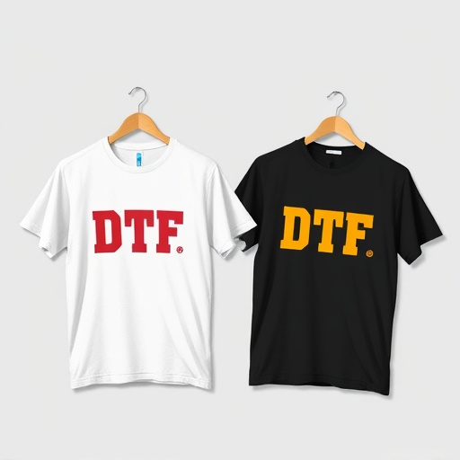 dtf-shirts-640x480-59523232.jpeg