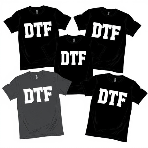dtf-shirts-640x480-60355930.jpeg