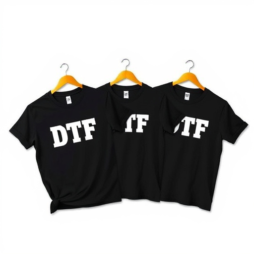 dtf-shirts-640x480-60542408.jpeg