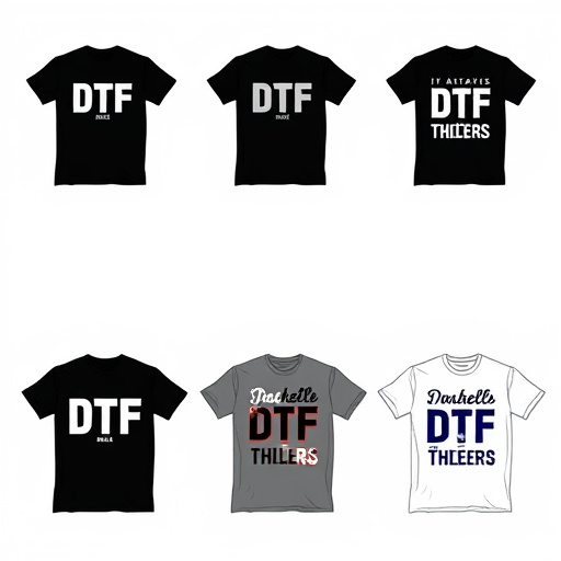dtf-shirts-640x480-61249229.jpeg