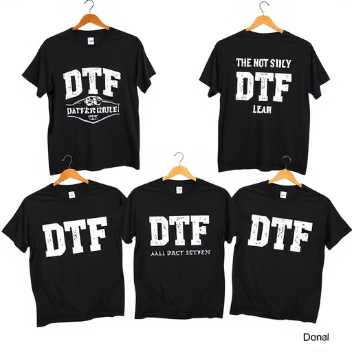 dtf-shirts-640x480-61693358.jpeg