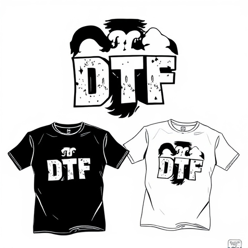 dtf-shirts-640x480-62475232.jpeg