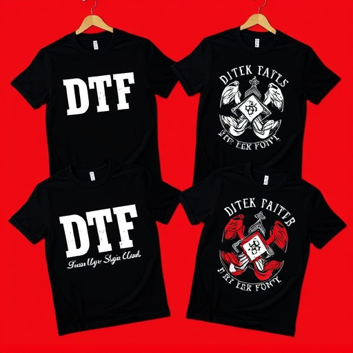 dtf-shirts-640x480-63167264.jpeg