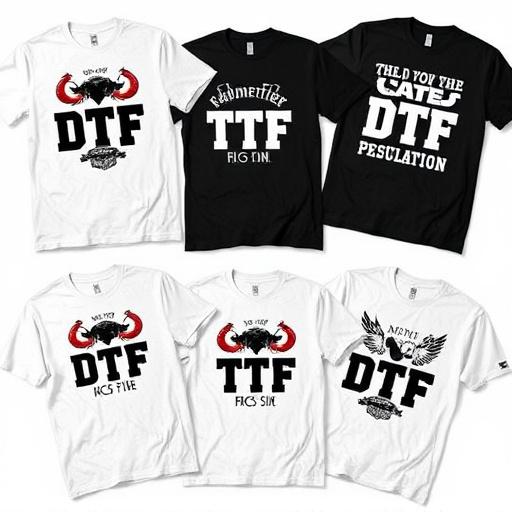 dtf-shirts-640x480-64331179.jpeg