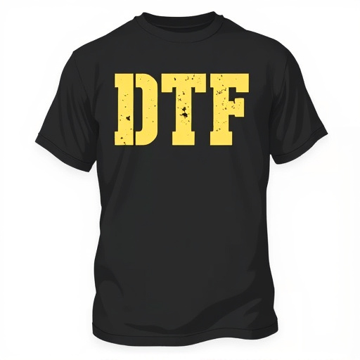 dtf-shirts-640x480-64775816.jpeg