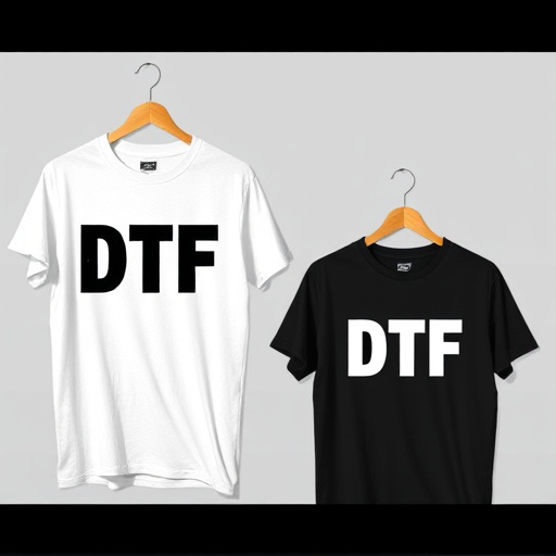 dtf-shirts-640x480-65154225.jpeg