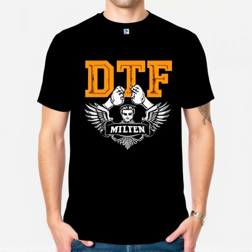 dtf-shirts-640x480-65976728.jpeg