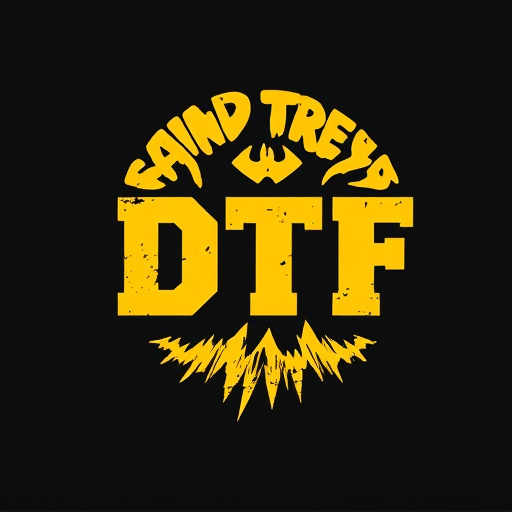 dtf-shirts-640x480-6623384.jpeg