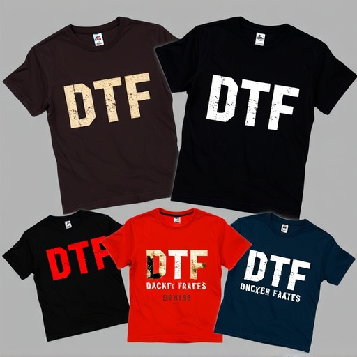 dtf-shirts-640x480-67686345.jpeg