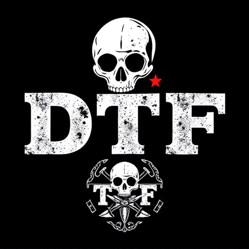 dtf-shirts-640x480-67897774.jpeg