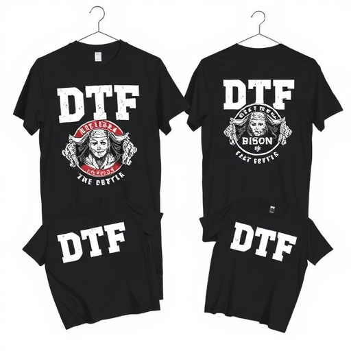 dtf-shirts-640x480-6990237.jpeg
