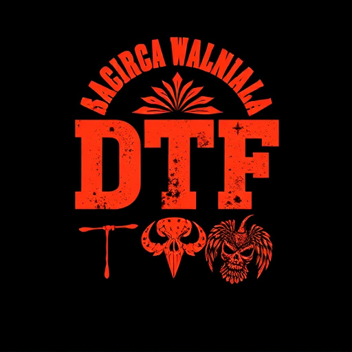 dtf-shirts-640x480-70433057.jpeg