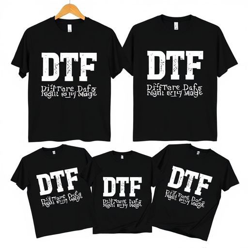 dtf-shirts-640x480-70590758.jpeg