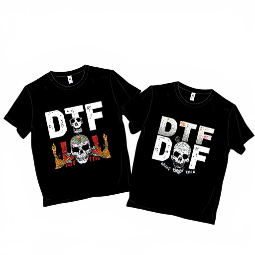 dtf-shirts-640x480-7156528.jpeg