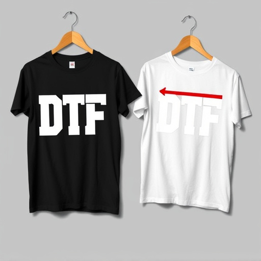 dtf-shirts-640x480-7246750.jpeg