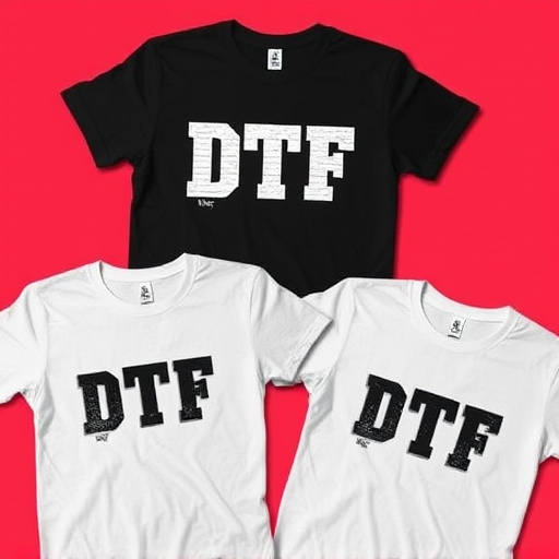 dtf-shirts-640x480-7559570.jpeg