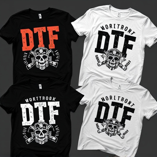 dtf-shirts-640x480-80161218.jpeg