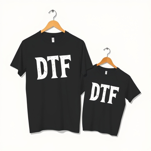 dtf-shirts-640x480-80234723.jpeg