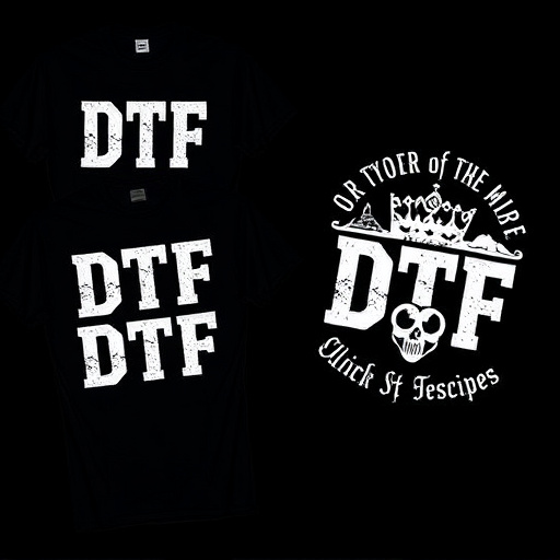 dtf-shirts-640x480-82415827.jpeg