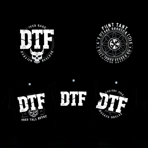 dtf-shirts-640x480-84169477.jpeg