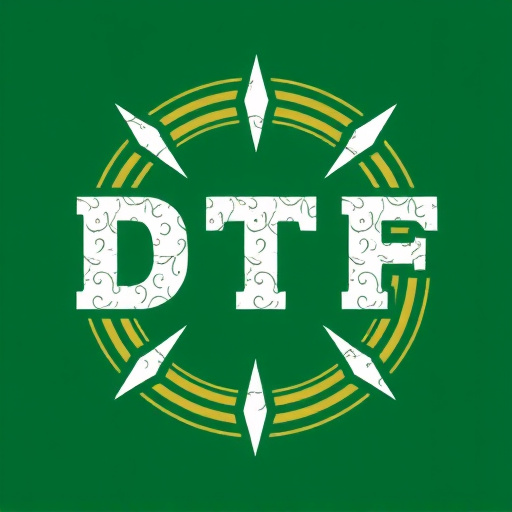 dtf-shirts-640x480-84978172.jpeg