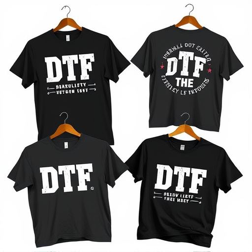 dtf-shirts-640x480-867670.jpeg