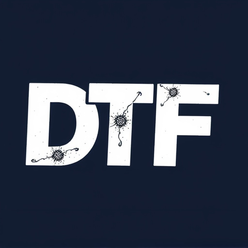 dtf-shirts-640x480-87481226.jpeg